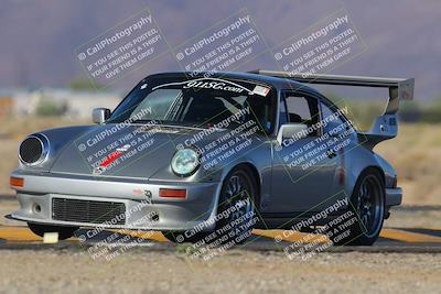 media/Oct-22-2023-PCA San Diego (CVR) (Sun) [[334c1a2071]]/2-Red/Session 2 (Turn 15)/